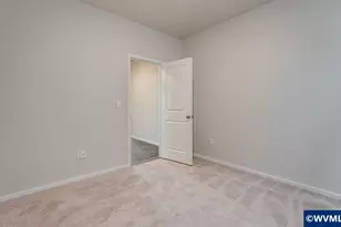 4953 Marr Ave NE, Salem, OR 97301 - Photo 4