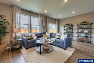 4951 Dilling Ave NE, Salem, OR 97301 - Photo 14