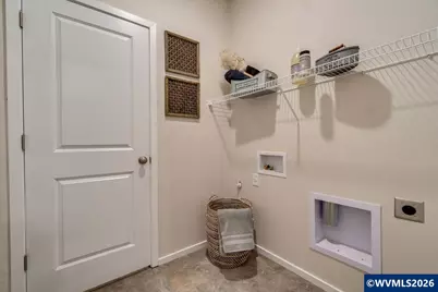 4951 Dilling Av NE, Salem, OR 97301 - Photo 8