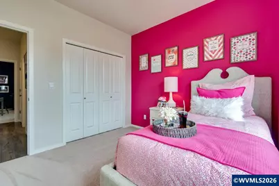 4951 Dilling Av NE, Salem, OR 97301 - Photo 4