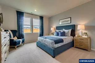 4951 Dilling Ave NE, Salem, OR 97301 - Photo 16