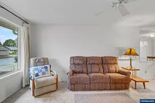 2160 Santiam Dr, Woodburn, OR 97071 - Photo 6