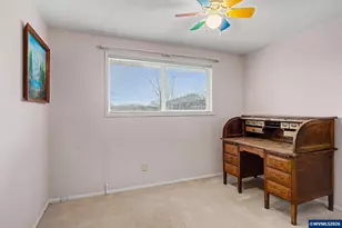 2160 Santiam Dr, Woodburn, OR 97071 - Photo 16