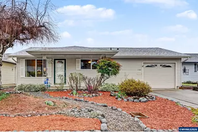 2160 Santiam Dr, Woodburn, OR 97071 - Photo 1