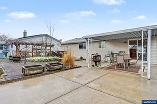 2160 Santiam Dr, Woodburn, OR 97071 - Photo 24