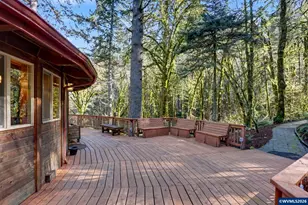 24194 Columbine Dr, Philomath, OR 97370 - Photo 20