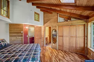 24194 Columbine Dr, Philomath, OR 97370 - Photo 12