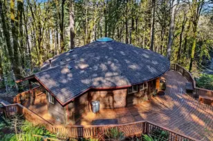 24194 Columbine Dr, Philomath, OR 97370 - Photo 2