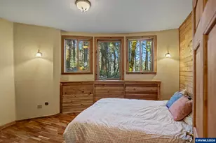 24194 Columbine Dr, Philomath, OR 97370 - Photo 16