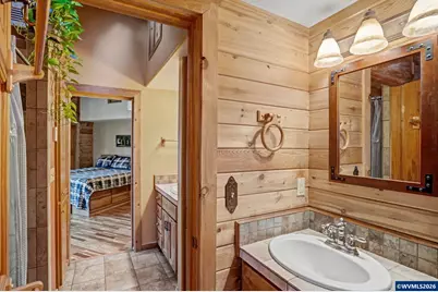 24194 Columbine Dr, Philomath, OR 97370 - Photo 14