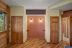 24194 Columbine Dr, Philomath, OR 97370 - Photo 18