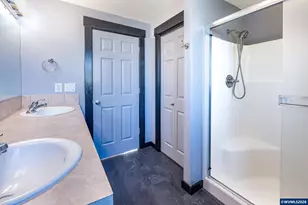 4750 SW Roseberry St, Corvallis, OR 97333 - Photo 20