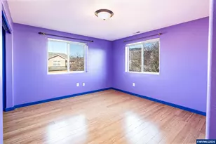 4750 SW Roseberry St, Corvallis, OR 97333 - Photo 22