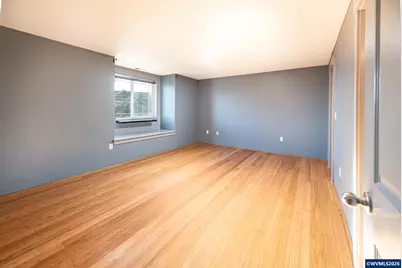 4750 SW Roseberry St, Corvallis, OR 97333 - Photo 16