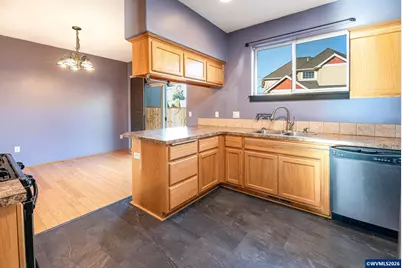 4750 SW Roseberry St, Corvallis, OR 97333 - Photo 10