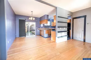 4750 SW Roseberry St, Corvallis, OR 97333 - Photo 6