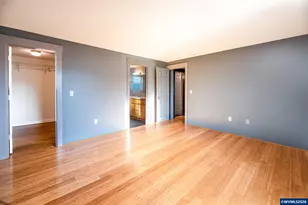 4750 SW Roseberry St, Corvallis, OR 97333 - Photo 18