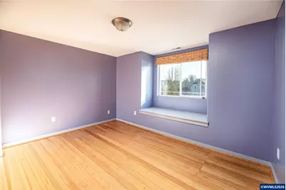 4750 SW Roseberry St, Corvallis, OR 97333 - Photo 24