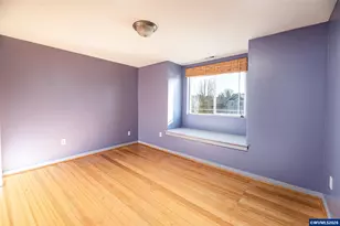 4750 SW Roseberry St, Corvallis, OR 97333 - Photo 24