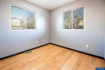 4750 SW Roseberry St, Corvallis, OR 97333 - Photo 14