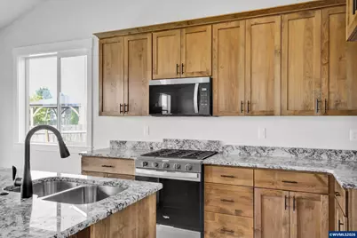 3220 NW 23rd Av, Albany, OR 97321 - Photo 16