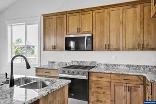 3220 NW 23rd Ave, Albany, OR 97321 - Photo 16