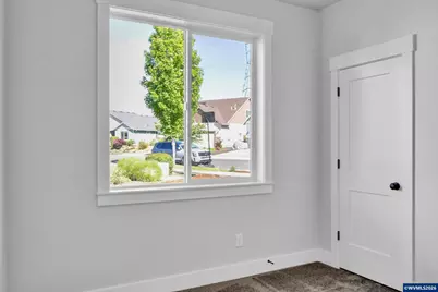 3220 NW 23rd Av, Albany, OR 97321 - Photo 22
