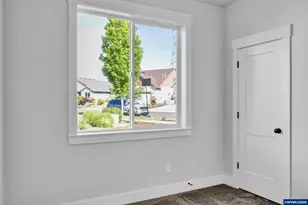 3220 NW 23rd Ave, Albany, OR 97321 - Photo 22