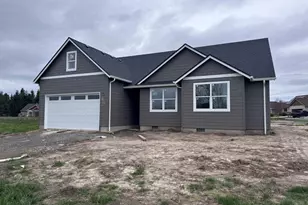 3220 NW 23rd Ave, Albany, OR 97321 - Photo 1
