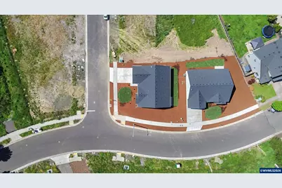 3220 NW 23rd Av, Albany, OR 97321 - Photo 38