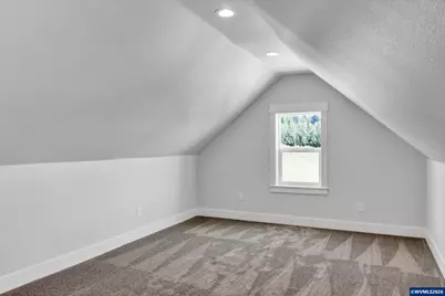 3220 NW 23rd Av, Albany, OR 97321 - Photo 34