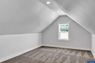 3220 NW 23rd Ave, Albany, OR 97321 - Photo 34