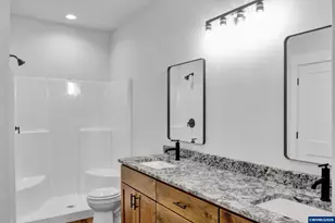 3220 NW 23rd Ave, Albany, OR 97321 - Photo 30