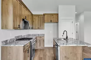 3220 NW 23rd Ave, Albany, OR 97321 - Photo 14