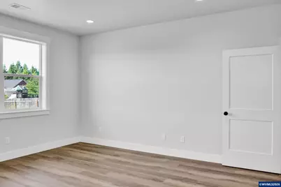 3220 NW 23rd Av, Albany, OR 97321 - Photo 24