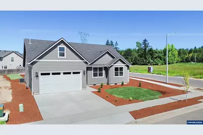 3220 NW 23rd Av, Albany, OR 97321 - Photo 2
