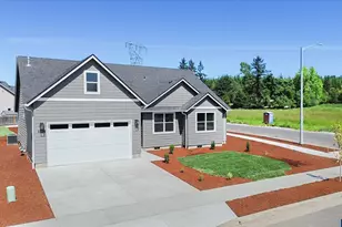 3220 NW 23rd Ave, Albany, OR 97321 - Photo 2