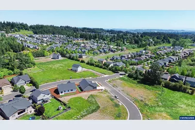 3220 NW 23rd Av, Albany, OR 97321 - Photo 4
