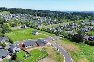3220 NW 23rd Ave, Albany, OR 97321 - Photo 4