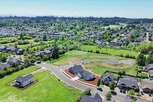 3220 NW 23rd Ave, Albany, OR 97321 - Photo 36