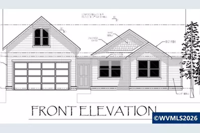 3220 NW 23rd Av, Albany, OR 97321 - Photo 2