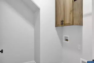 3220 NW 23rd Ave, Albany, OR 97321 - Photo 32