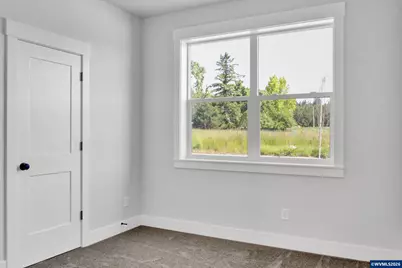 3220 NW 23rd Av, Albany, OR 97321 - Photo 20