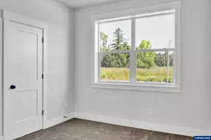 3220 NW 23rd Ave, Albany, OR 97321 - Photo 20
