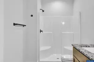 3238 NW 23rd Ave, Albany, OR 97321 - Photo 32