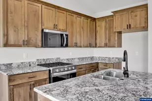 3238 NW 23rd Ave, Albany, OR 97321 - Photo 14