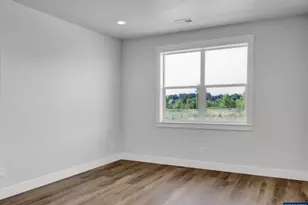 3238 NW 23rd Ave, Albany, OR 97321 - Photo 24