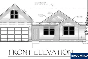 3238 NW 23rd Ave, Albany, OR 97321 - Photo 2