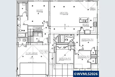 3238 NW 23rd Av, Albany, OR 97321 - Photo 6