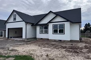 3238 NW 23rd Ave, Albany, OR 97321 - Photo 1